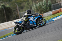 estoril;event-digital-images;motorbikes;no-limits;peter-wileman-photography;portugal;trackday;trackday-digital-images